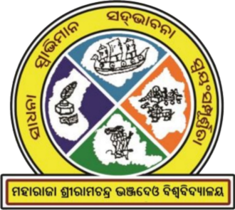 MSCBU