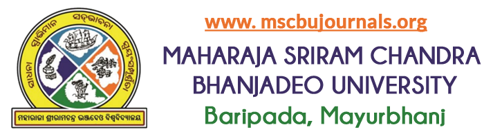 MSCBU Logo